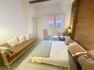 Location Appartement Toulouse 31