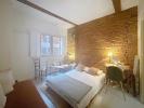 Annonce Location Appartement Toulouse
