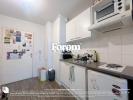 Annonce Vente Appartement Toulouse
