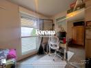 Acheter Appartement 22 m2 Toulouse