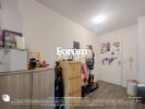 Acheter Appartement Toulouse Haute garonne