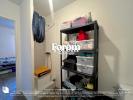 Acheter Appartement Toulouse 87000 euros