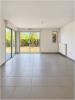 Vente Maison Mondonville 31