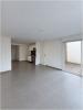 Annonce Vente Maison Mondonville