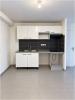 Acheter Maison 90 m2 Mondonville