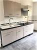Annonce Location 2 pièces Appartement Toulouse