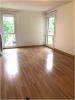 Louer Appartement 52 m2 Toulouse