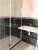 Louer Appartement Toulouse Haute garonne