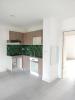 Annonce Vente 3 pi�ces Appartement Toulouse