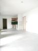 Acheter Appartement 65 m2 Toulouse