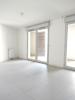 Acheter Appartement Toulouse Haute garonne