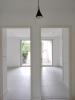 Acheter Appartement Toulouse 310000 euros