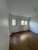 Annonce Vente Appartement Noisy-le-grand