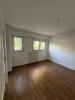 Acheter Appartement Noisy-le-grand 134000 euros