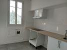 Louer Appartement 23 m2 Colombes