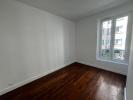 Acheter Appartement Paris-20eme-arrondissement 237000 euros