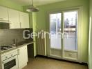Location Appartement Grenoble 38