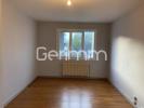 Annonce Location 2 pi�ces Appartement Grenoble