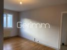 Louer Appartement 45 m2 Grenoble