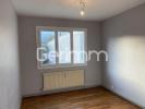 Louer Appartement Grenoble Isere