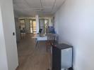 Annonce Location Bureau Saint-paul