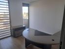 Louer Bureau 65 m2 Saint-paul