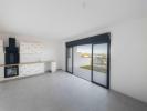 Annonce Vente 4 pi�ces Appartement On-saint-leu