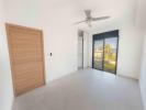 Acheter Appartement 95 m2 On-saint-leu
