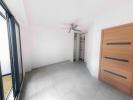 Acheter Appartement On-saint-leu Reunion
