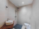 Acheter Appartement On-saint-leu 417360 euros