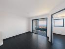 Annonce Vente 2 pi�ces Appartement Tampon