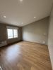 Louer Appartement 33 m2 Bordeaux