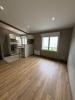 Louer Appartement Bordeaux Gironde