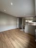 Louer Appartement Bordeaux 641 euros