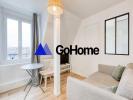 Annonce Location 2 pi�ces Appartement Paris-20eme-arrondissement