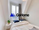 Louer Appartement 22 m2 Paris-20eme-arrondissement