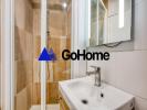 Louer Appartement Paris-20eme-arrondissement Paris