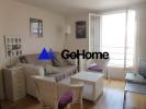Location Appartement Paris-11eme-arrondissement 75