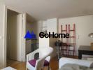 Annonce Location 2 pi�ces Appartement Paris-11eme-arrondissement