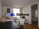 Louer Appartement 30 m2 Paris-11eme-arrondissement
