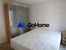 Louer Appartement Paris-11eme-arrondissement 1020 euros