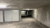 Annonce Vente Parking Lyon-7eme-arrondissement