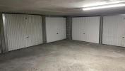 Acheter Parking 13 m2 Lyon-7eme-arrondissement