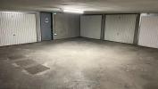 Acheter Parking Lyon-7eme-arrondissement Rhone