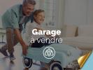 Vente Parking Lyon-7eme-arrondissement 69