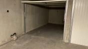 Annonce Vente Parking Lyon-7eme-arrondissement