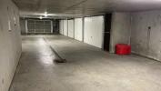 Acheter Parking 13 m2 Lyon-7eme-arrondissement