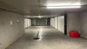Acheter Parking Lyon-7eme-arrondissement Rhone