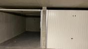 Acheter Parking Lyon-7eme-arrondissement 20000 euros