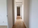 Location Appartement Saint-julien-du-sault 89